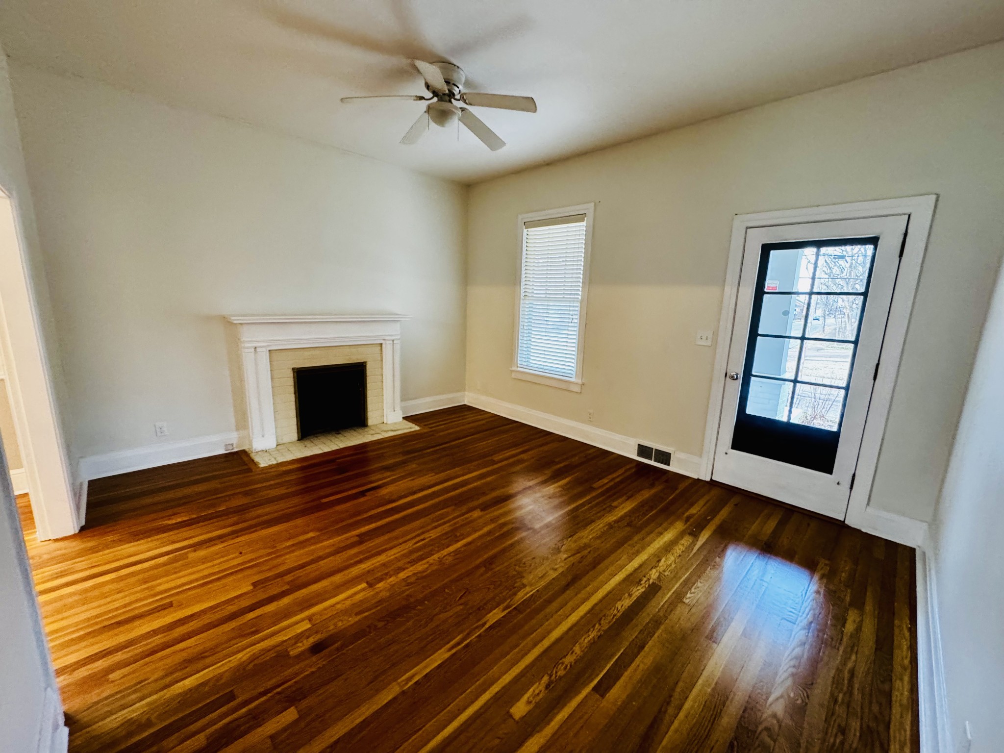 321 Walnut Street Paris, TN 38242 - Photo 13 of 25