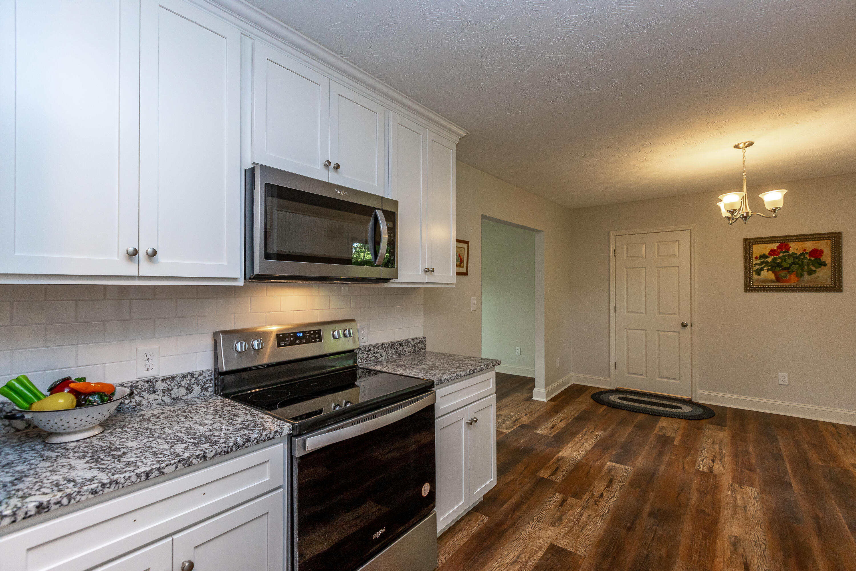 609 College Hill Road Waco, KY 40385 - Photo 17 of 48 2-14