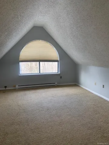 $2,000 | 20 Fox Ridge, Woodridge, NY 12789