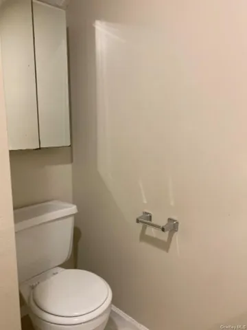 $2,000 | 20 Fox Ridge, Woodridge, NY 12789