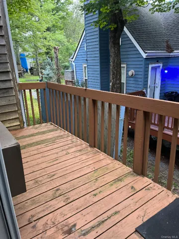 $2,000 | 20 Fox Ridge, Woodridge, NY 12789