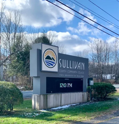 $2,000 | 20 Fox Ridge, Woodridge, NY 12789