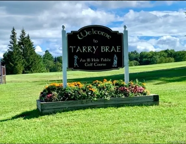 $2,000 | 20 Fox Ridge, Woodridge, NY 12789