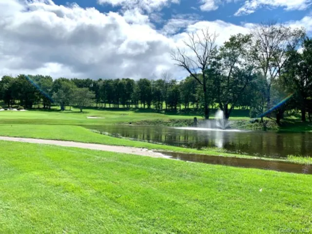 $2,000 | 20 Fox Ridge, Woodridge, NY 12789