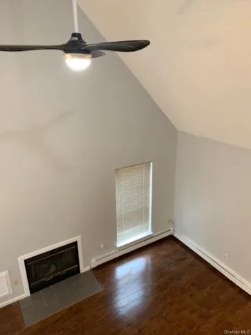 $2,000 | 20 Fox Ridge, Woodridge, NY 12789