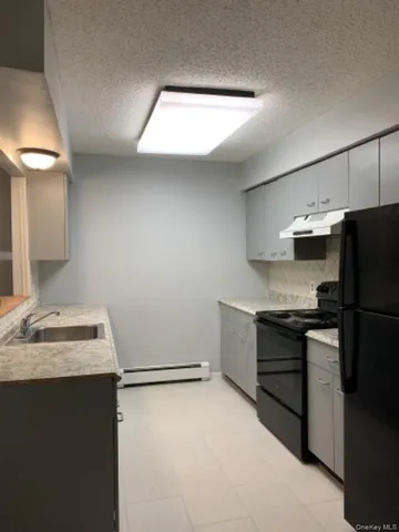 $2,000 | 20 Fox Ridge, Woodridge, NY 12789