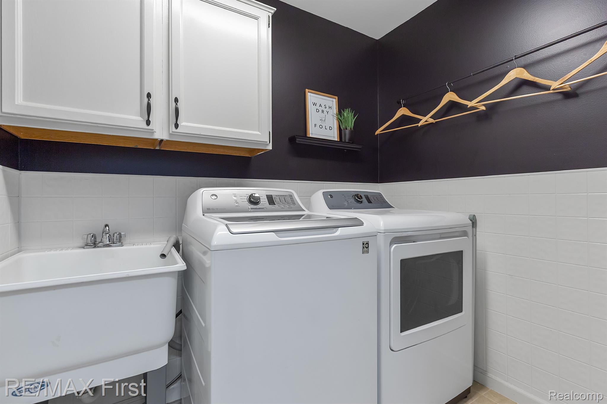 1209 Grandview Drive Rochester, MI 48306 - Photo 14 of 46