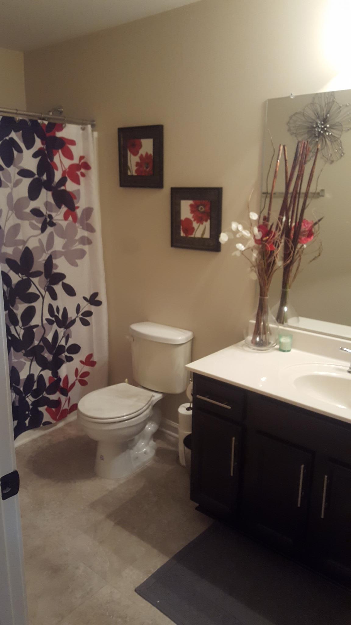 6041 Cane Springs Road Antioch, TN 37013 - Photo 15 of 29