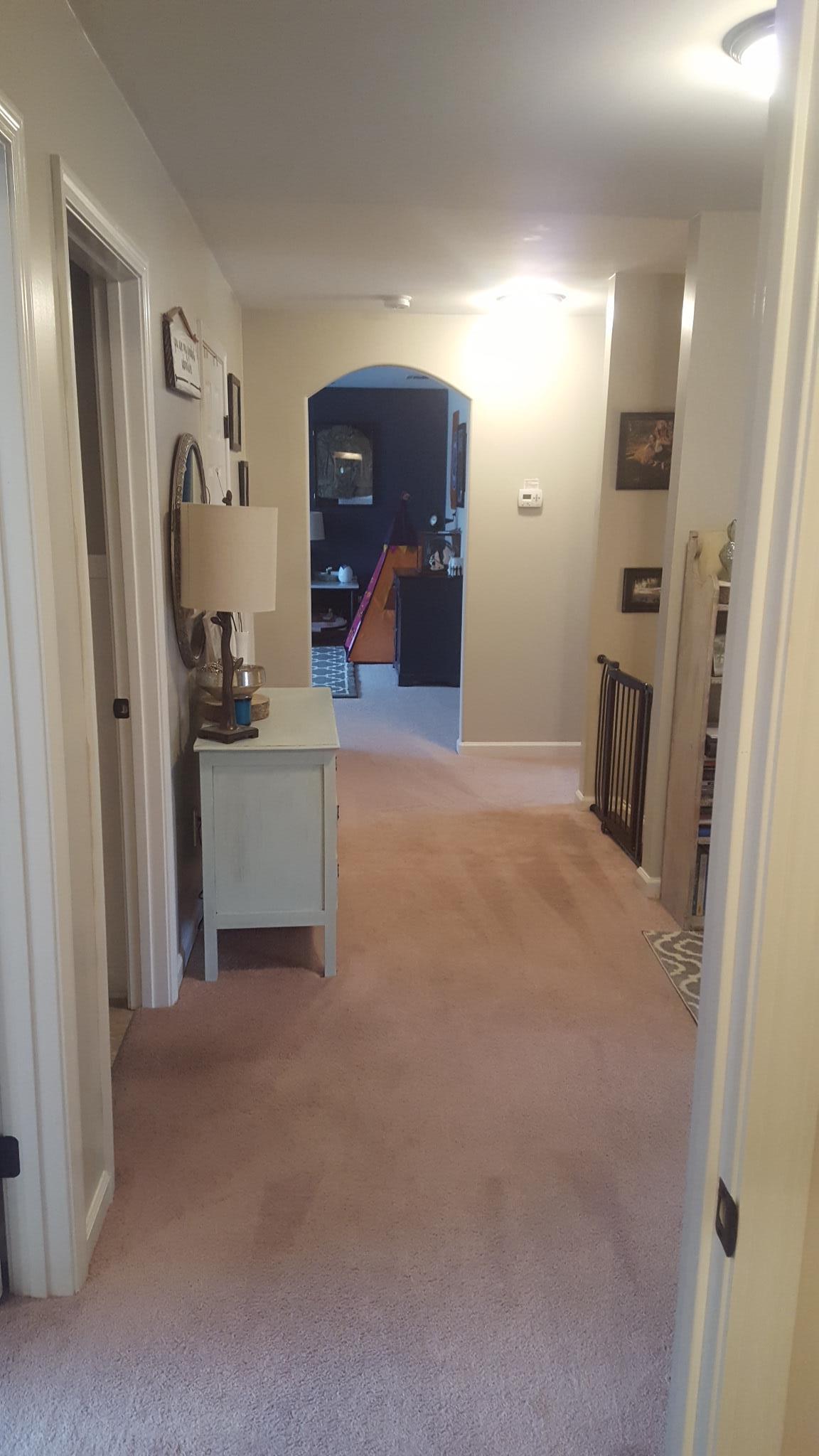 6041 Cane Springs Road Antioch, TN 37013 - Photo 23 of 29 Even the upstairs loft area is big...