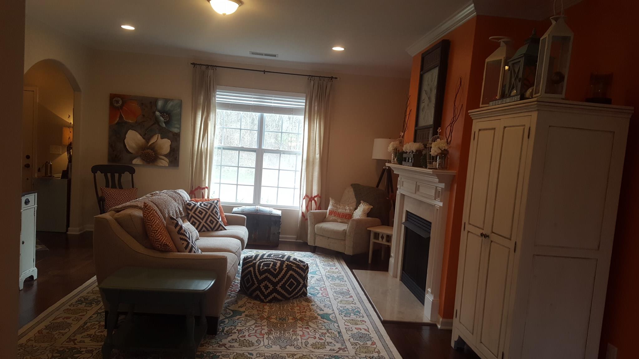 6041 Cane Springs Road Antioch, TN 37013 - Photo 5 of 29