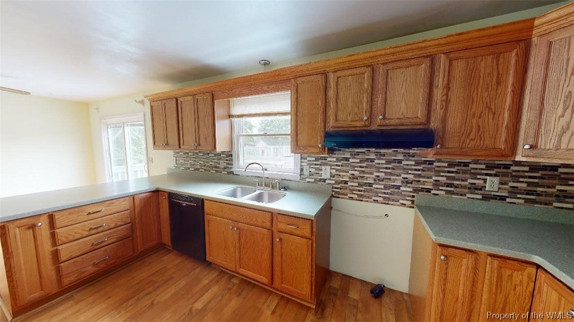 2910 Chelsea Road West Point, VA 23181 - Photo 14 of 49 Gallery Image 14