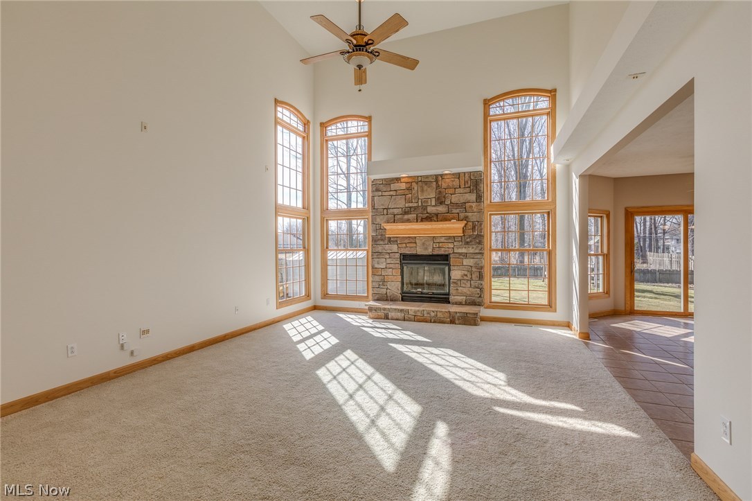 8340 Munson Road Mentor, OH 44060 - Photo 3 of 26