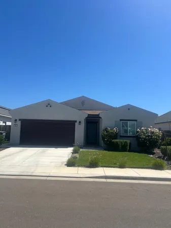 $559,999 | 648 Cheshire Drive, Patterson, CA 95363
