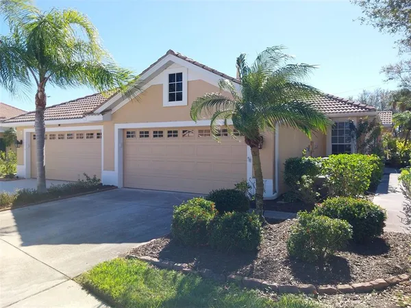 $2,950 | 5641 Hidden Oak Court, North Port, FL 34287