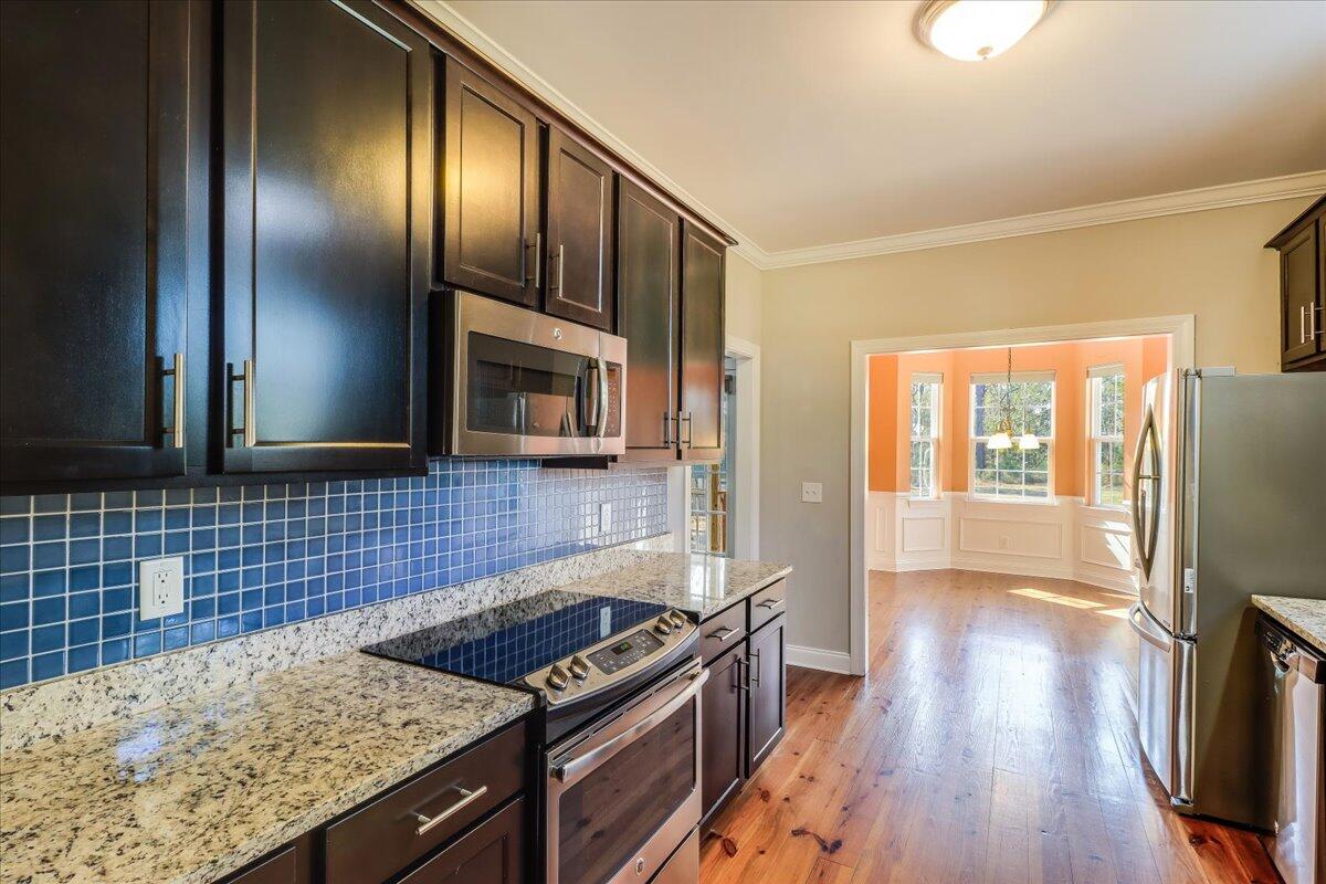 3175 Edenvale Road Johns Island, SC 29455 - Photo 24 of 38 24-IMG_4949