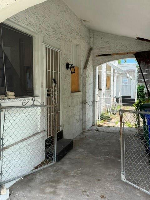 3322 Southwest 9th Street Miami, FL 33135 - Photo 3 of 6
