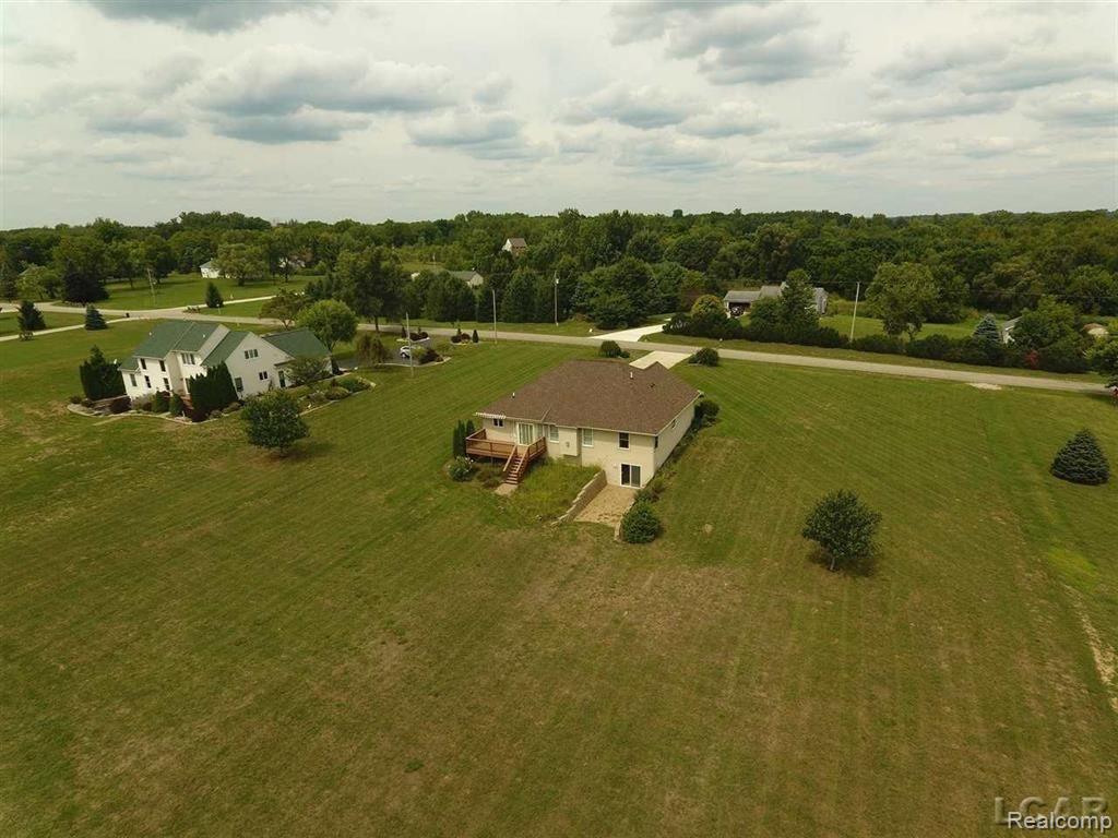 6709 Pocklington Road Britton, MI 49229 - Photo 46 of 47 GetMediaOTB5BUWL.jpg