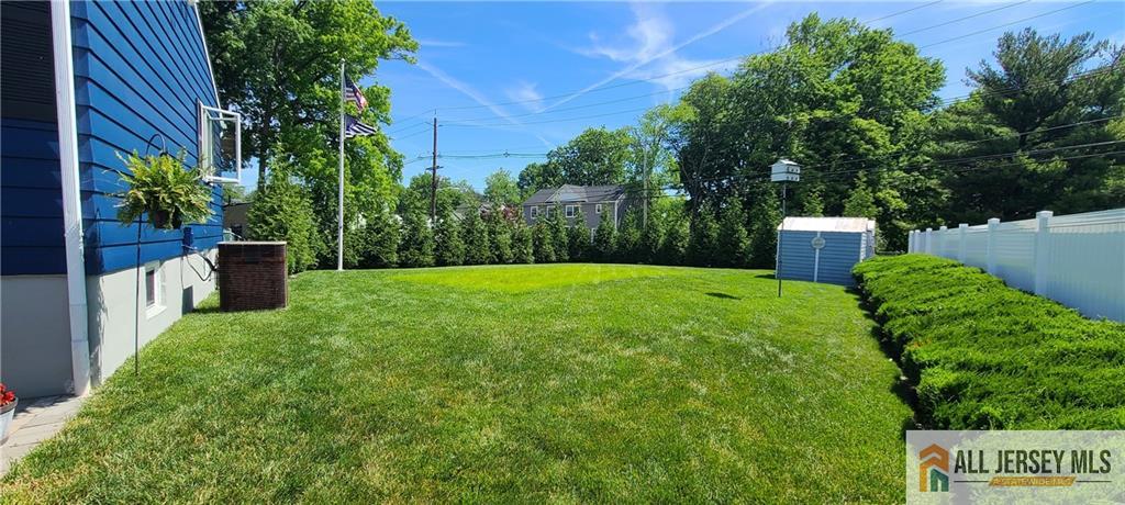 2 Monaghan Road Edison, NJ 08817 - Photo 16 of 20