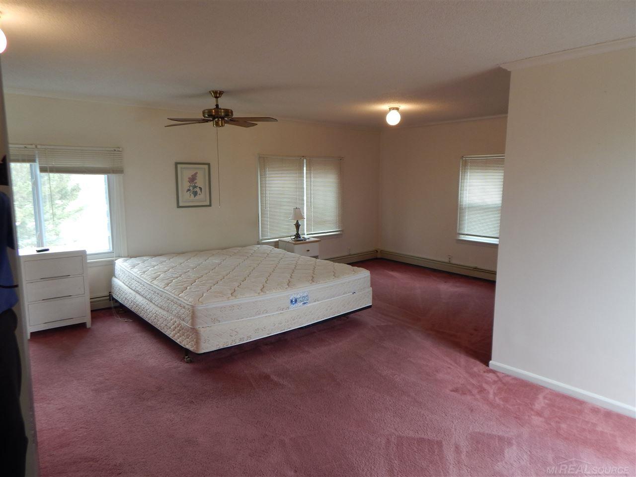 3544 Meldrum Road Casco, MI 48064 - Photo 22 of 31 31346429-21.JPG