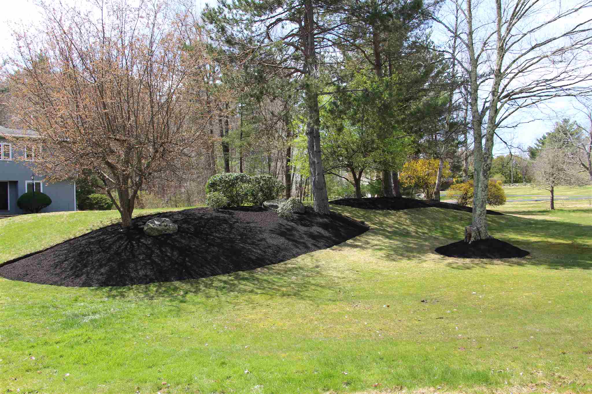 49 Blood Road Hollis, NH 03049 - Photo 2 of 32
