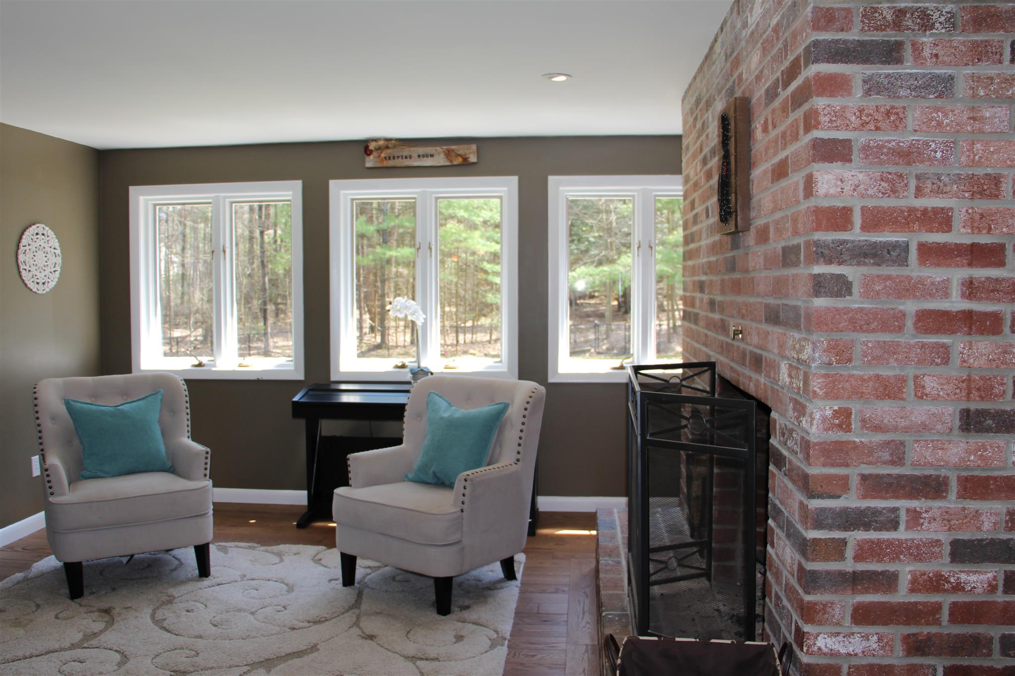 49 Blood Road Hollis, NH 03049 - Photo 11 of 32