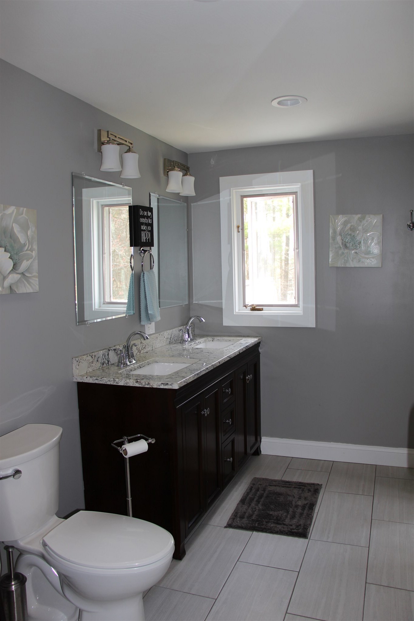 49 Blood Road Hollis, NH 03049 - Photo 20 of 32
