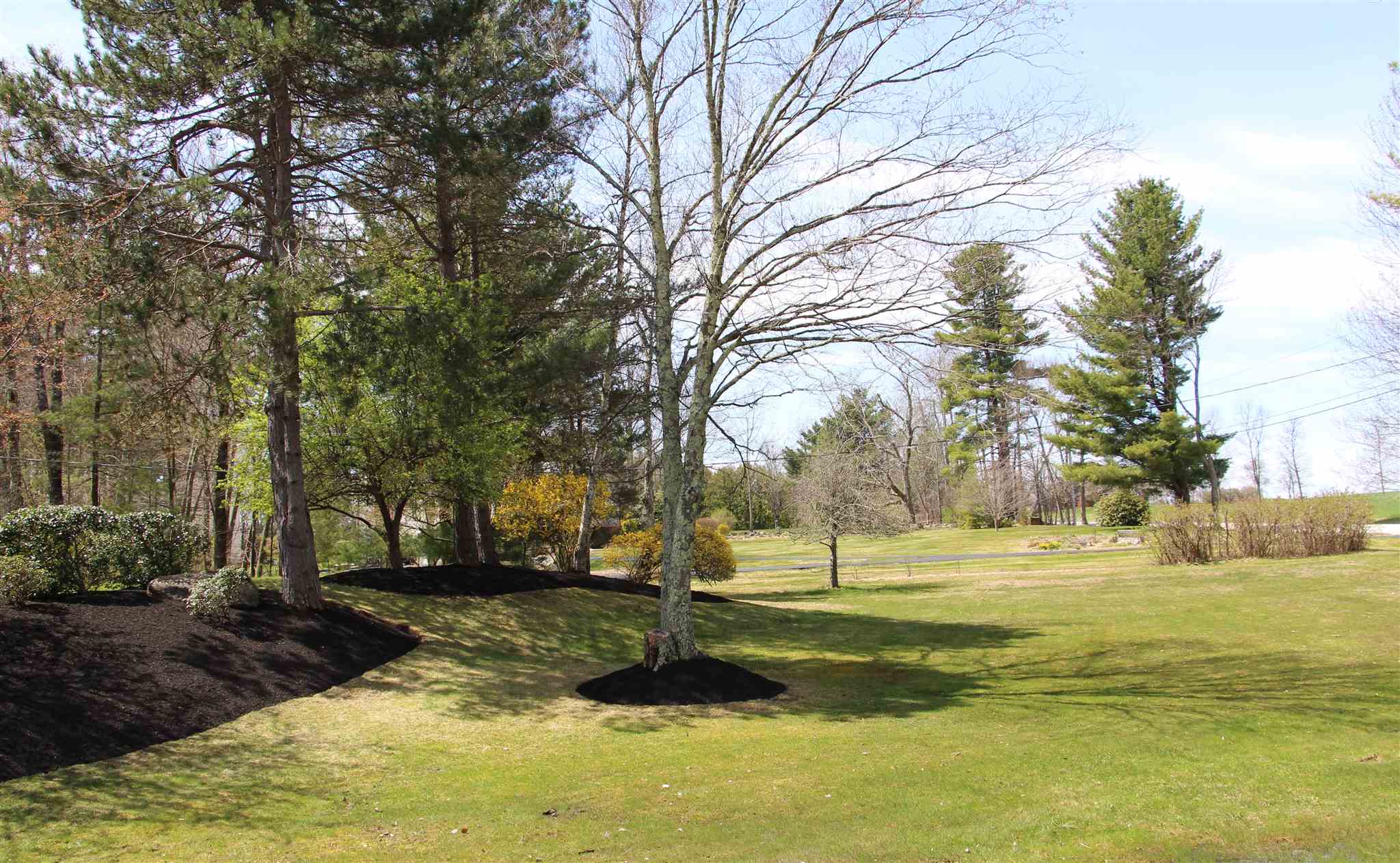 49 Blood Road Hollis, NH 03049 - Photo 3 of 32