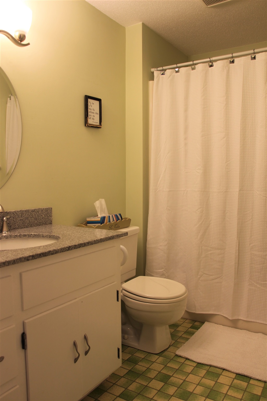 49 Blood Road Hollis, NH 03049 - Photo 25 of 32