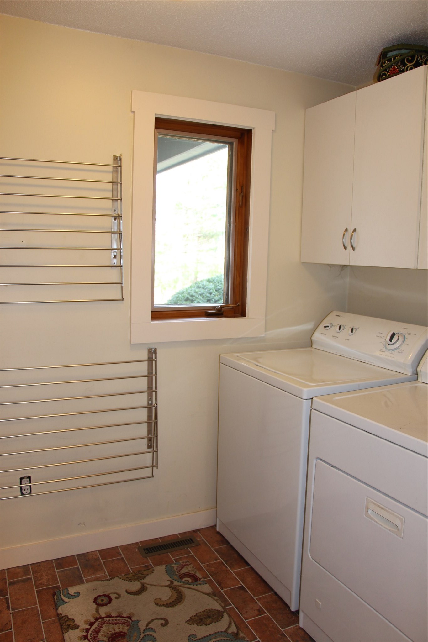 49 Blood Road Hollis, NH 03049 - Photo 26 of 32