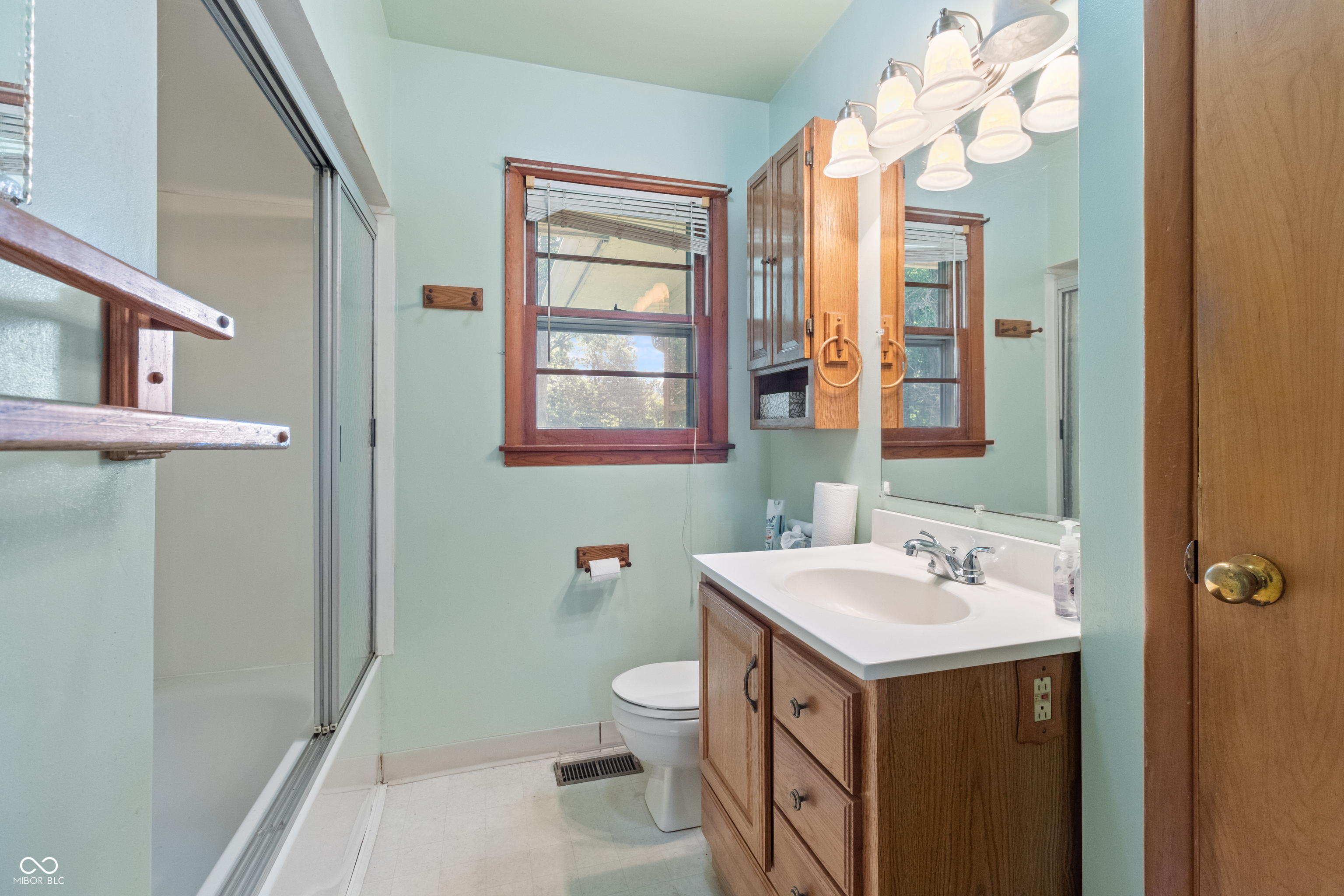 8950 Baker Road Indianapolis, IN 46259 - Photo 20 of 42