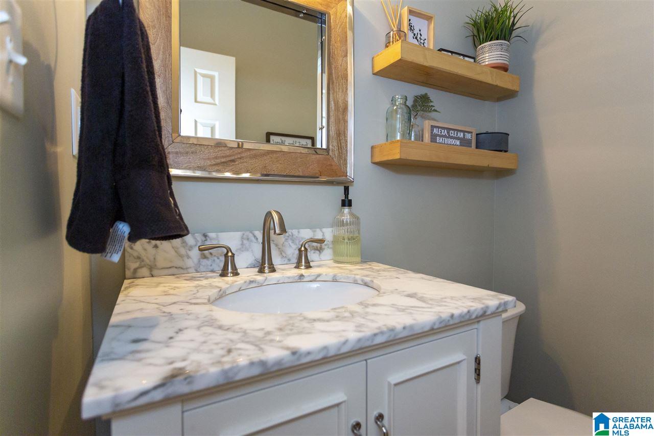 5112 Meadow Brook Road Birmingham, AL 35242 - Photo 29 of 50 Gallery Image 29