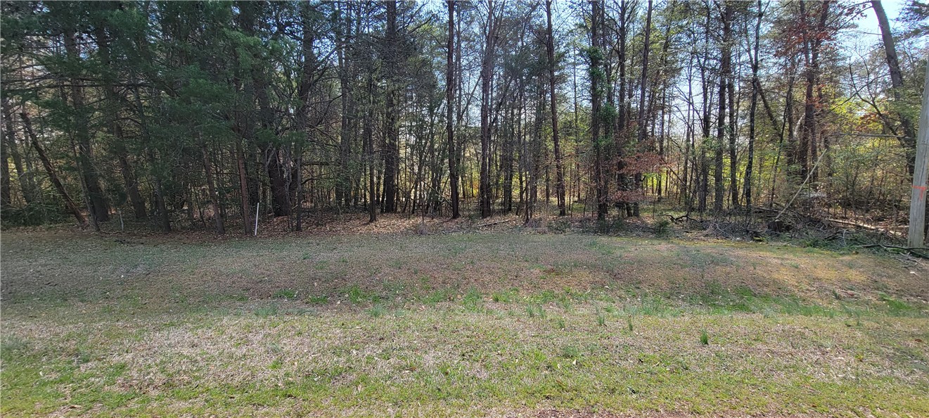 210 Cedar Ridge Drive Westminster, SC 29693 - Photo 1 of 23 210 Cedar Ridge Dr