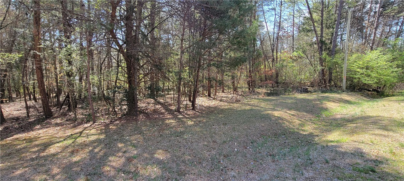 210 Cedar Ridge Drive Westminster, SC 29693 - Photo 13 of 23 Gallery Image 13