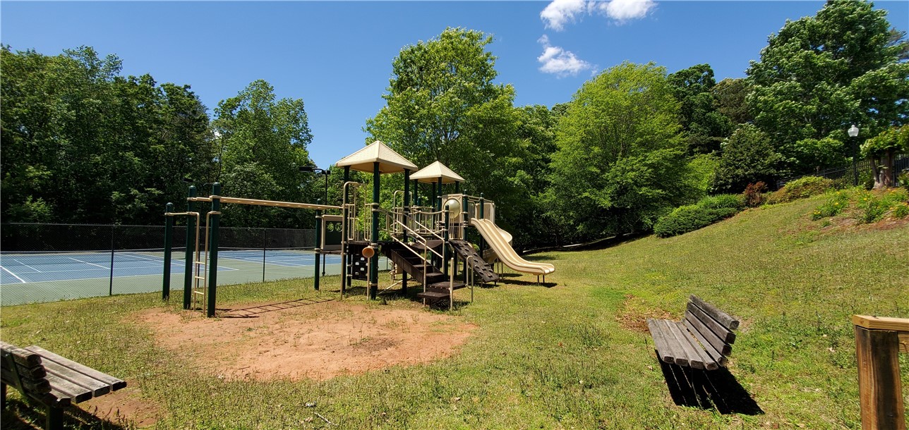 210 Cedar Ridge Drive Westminster, SC 29693 - Photo 19 of 23 Gallery Image 19