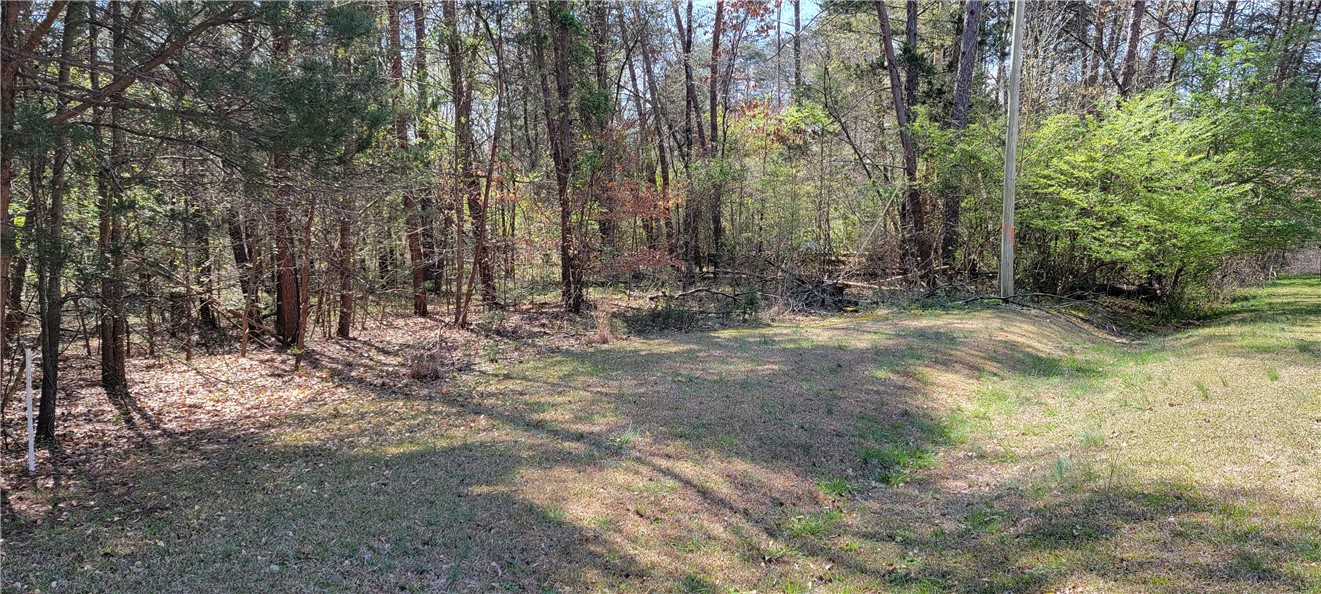 210 Cedar Ridge Drive Westminster, SC 29693 - Photo 2 of 23 Front property lines are marked