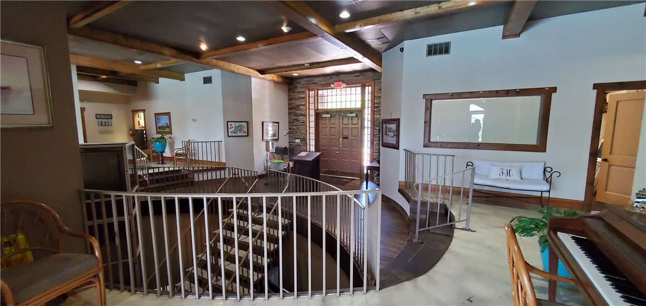210 Cedar Ridge Drive Westminster, SC 29693 - Photo 22 of 23 Gallery Image 22