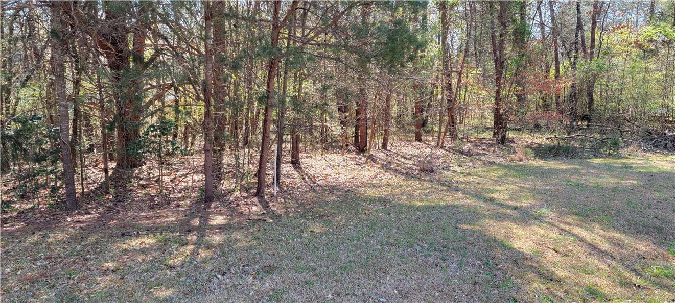 210 Cedar Ridge Drive Westminster, SC 29693 - Photo 3 of 23 Gallery Image 3