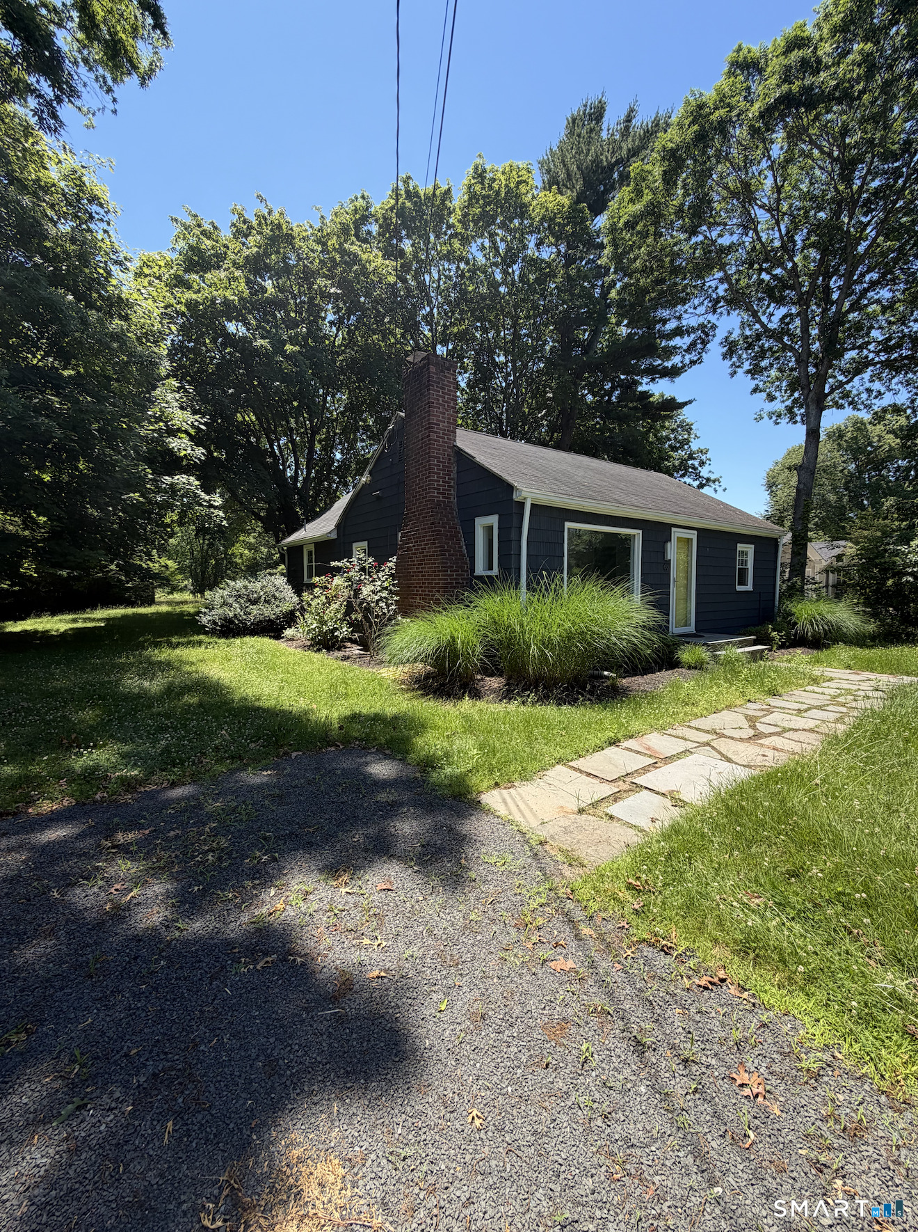 69 Garnet Park Road Madison, CT 06443 - Photo 2 of 4