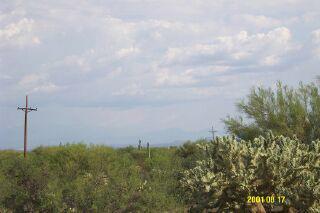 0 North Oldfather Road Tucson, AZ 85742 - Photo 3 of 7