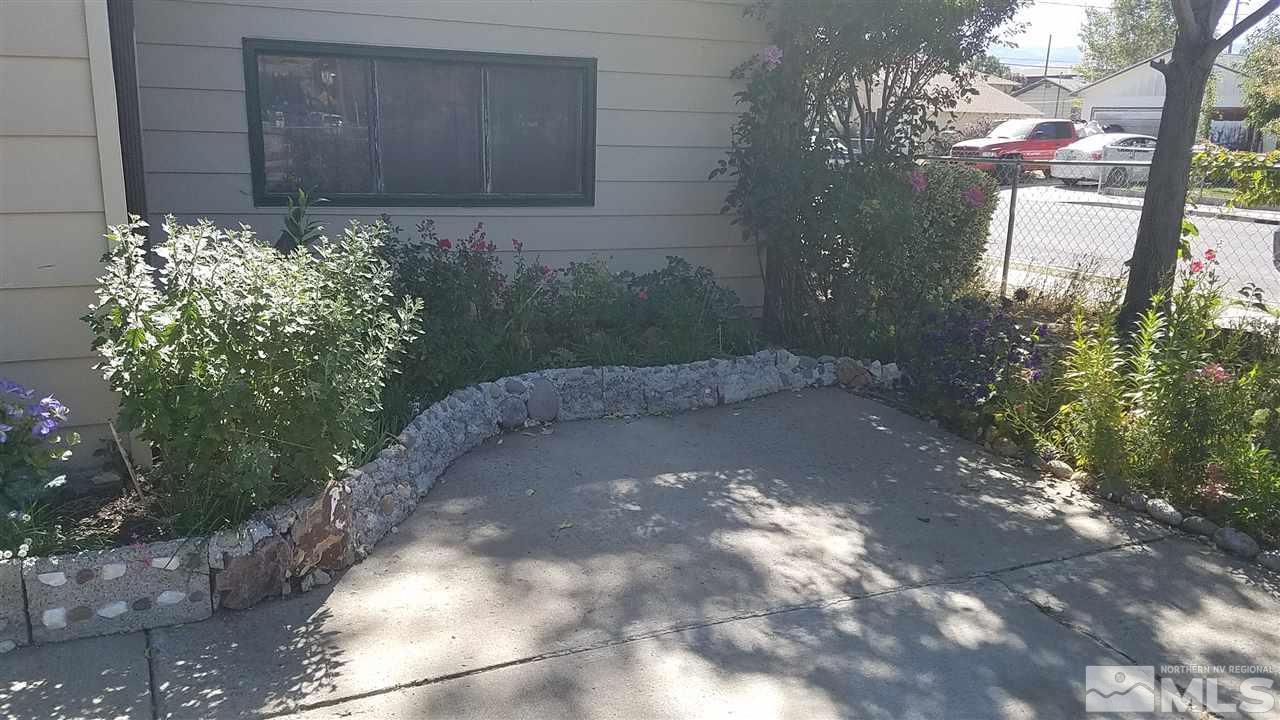 1410 East 10th Street Reno, NV 89512 - Photo 14 of 25 Photo 14