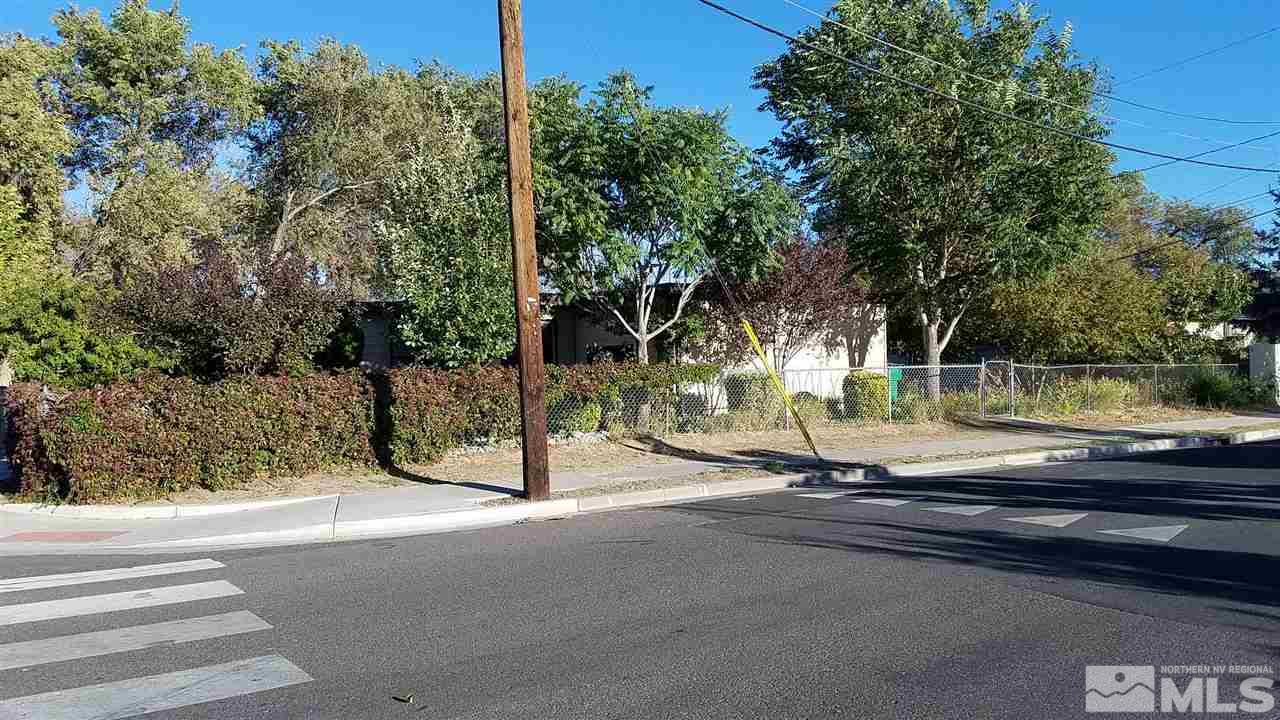 1410 East 10th Street Reno, NV 89512 - Photo 2 of 25 Photo 2