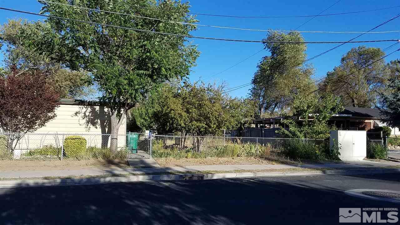 1410 East 10th Street Reno, NV 89512 - Photo 3 of 25 Photo 3