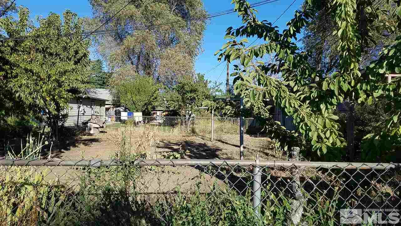 1410 East 10th Street Reno, NV 89512 - Photo 4 of 25 Photo 4