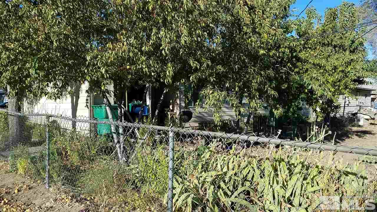 1410 East 10th Street Reno, NV 89512 - Photo 5 of 25 Photo 5