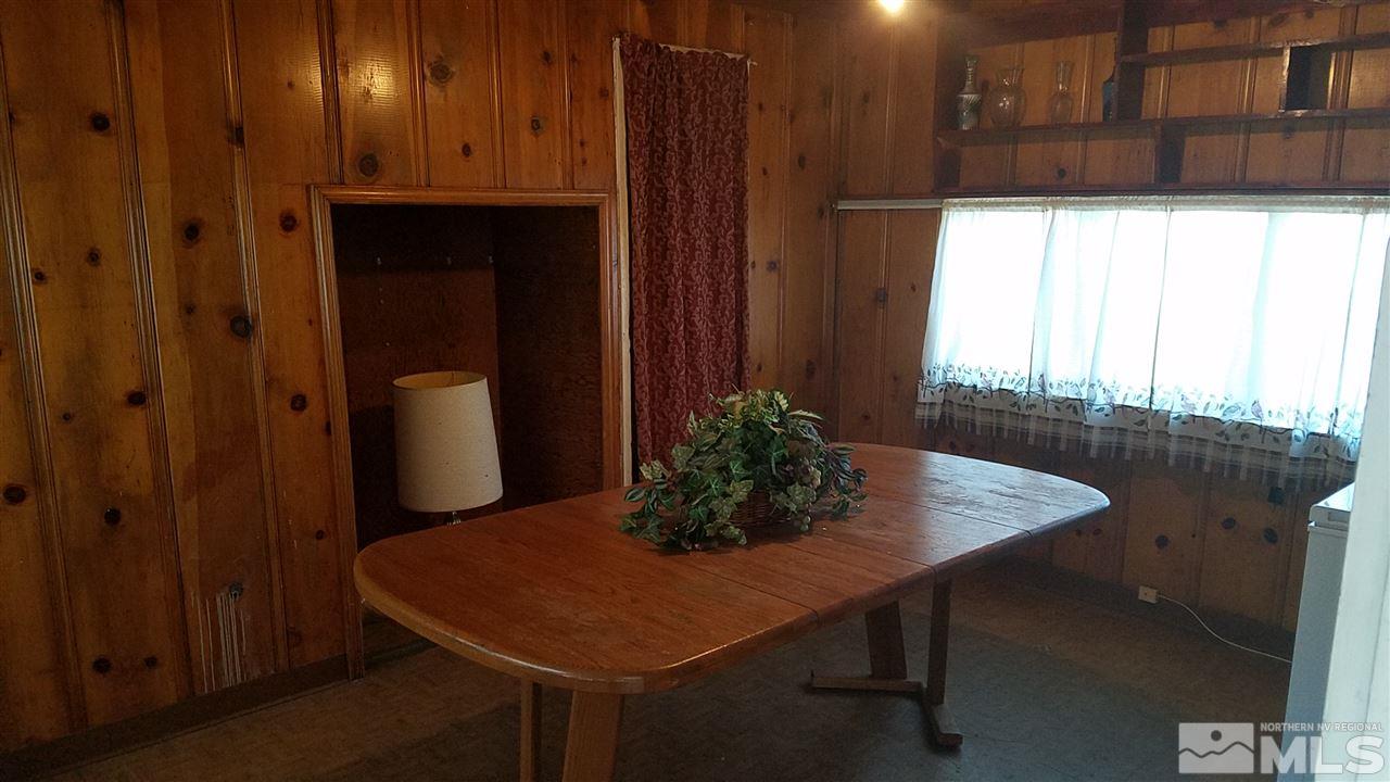 1410 East 10th Street Reno, NV 89512 - Photo 8 of 25 Photo 8