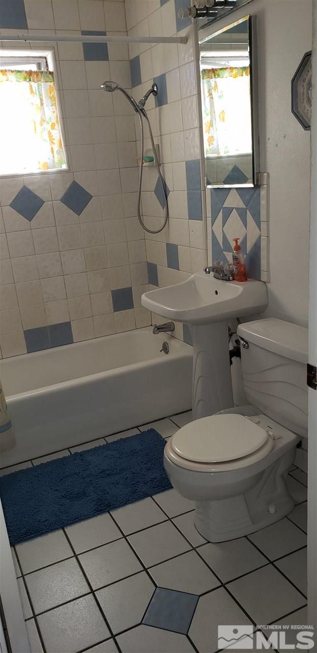 1410 East 10th Street Reno, NV 89512 - Photo 9 of 25 Photo 9