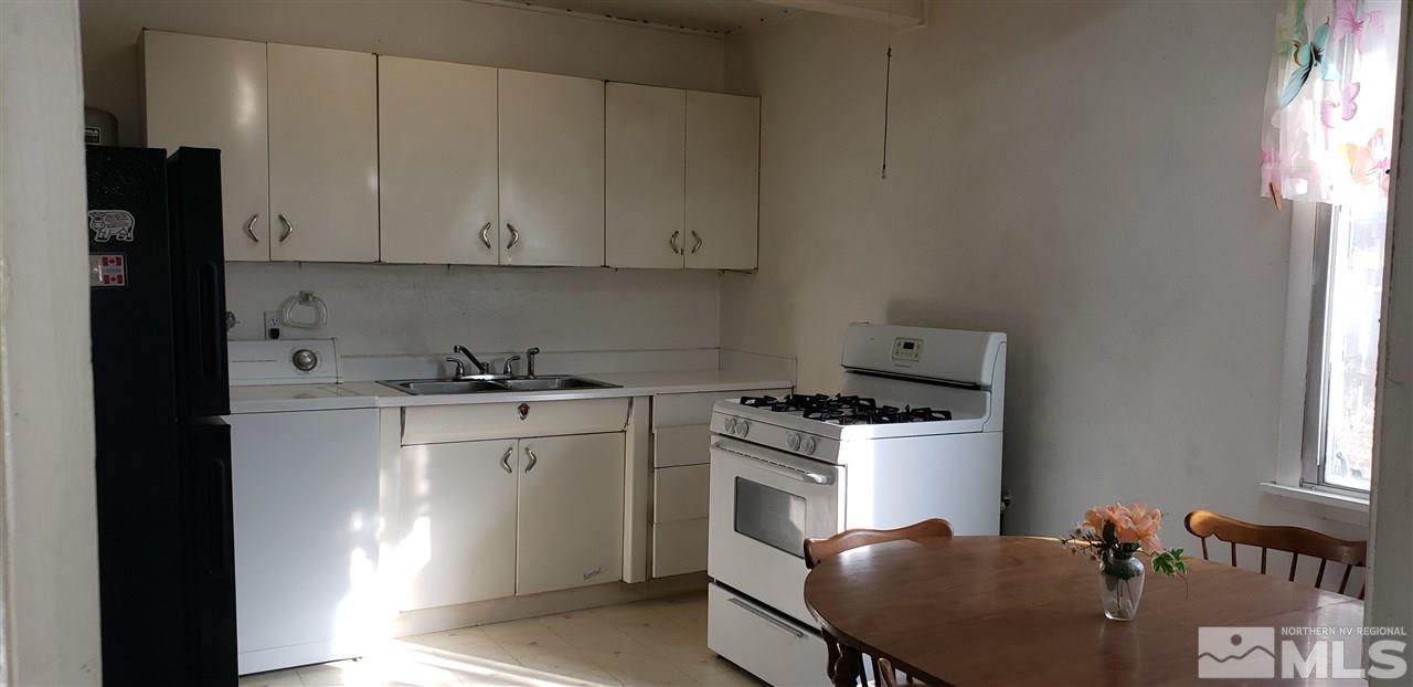 1410 East 10th Street Reno, NV 89512 - Photo 10 of 25 Photo 10