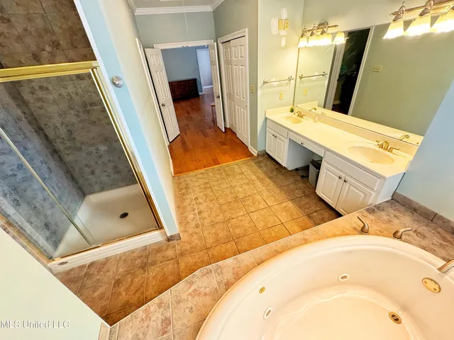 $219,900 | 11 Oak Knoll Drive, Clarksdale, MS 38614