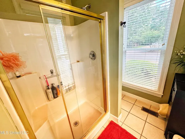 $219,900 | 11 Oak Knoll Drive, Clarksdale, MS 38614