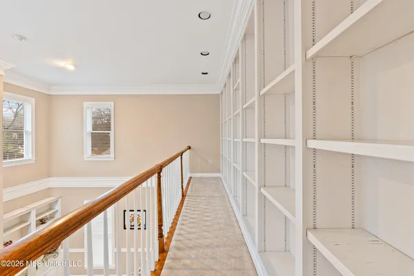 $219,500 | 11 Oak Knoll Drive, Clarksdale, MS 38614